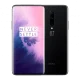 Чохли для OnePlus 7 Pro